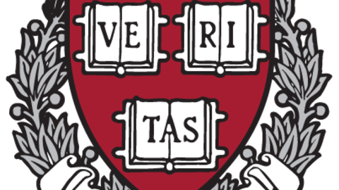 Harvard