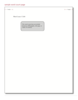 Word count page