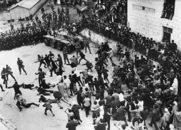 Cinemas of Resistance