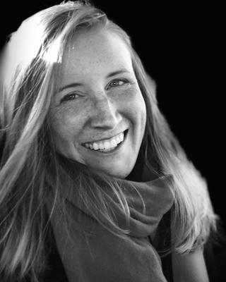 Emma Winsor Wood