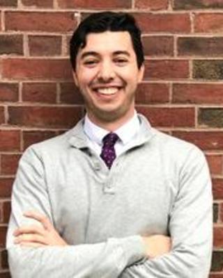 Sam Greenberg