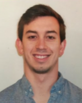 john_sakellariadis.png