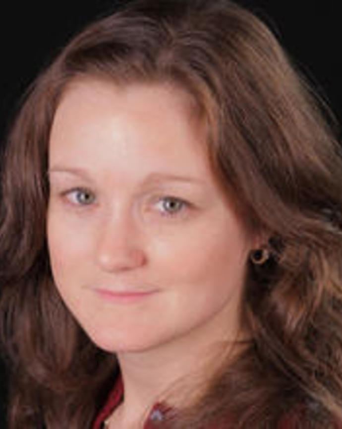 alice_farmer_headshot_1.jpg